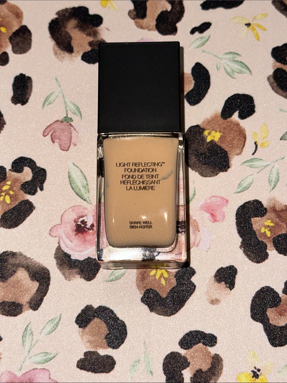 NARS Foundation - Picture 3 of 3